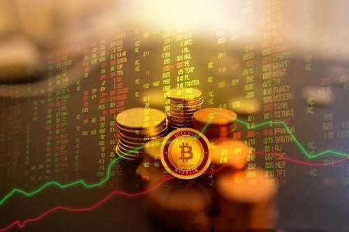 区块链发票是什么，区块链技术最早应用于税务管理部门的项目-网创圈