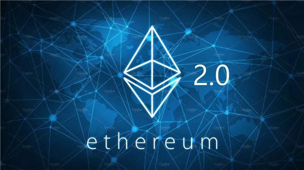 区块链怎么赚钱，区块链心得怎么写(区块链读书心得体会500)-网创圈