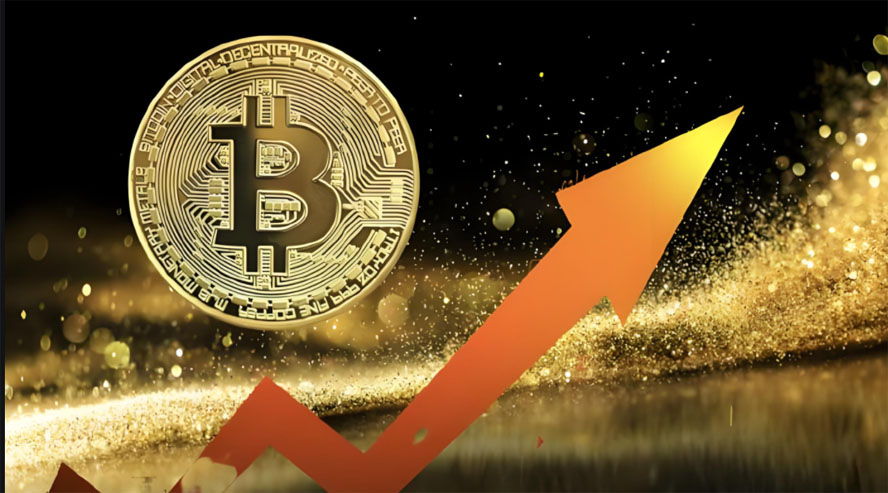 图片[2]-普通人投资Crypto的现实机会保姆级教程：认知、耐心与时代红利-网创圈