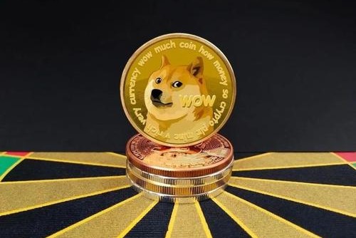互联网艺术，区块链在艺术领域方面,有极其重要的应用。为什么这么说-网创圈