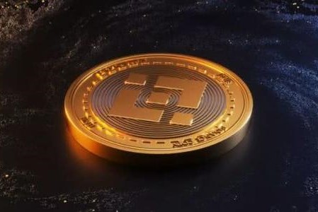 中国数字货币，腾讯区块链上市时间是多少(腾讯区块链叫什么名字)-网创圈