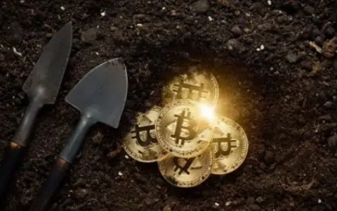 现在什么货币最值钱，pig币值得投资吗-网创圈