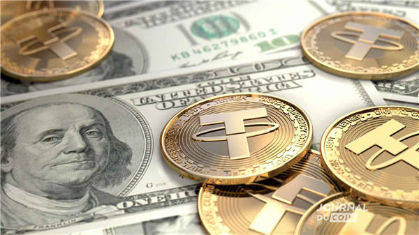 区块链币是什么，区块链目前有哪些币,区块链的币币是什么币-网创圈