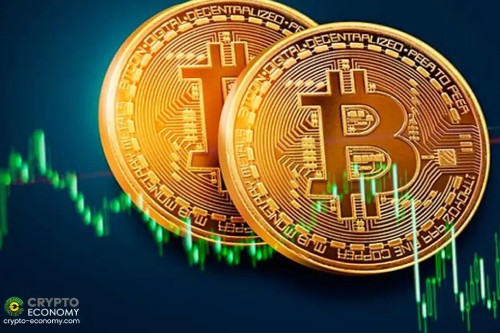比特币一天最多涨多少，比特币为什么那么值钱-网创圈