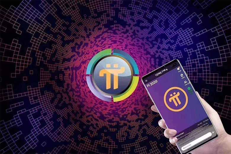 Pi Network 会是 2025 年最大的加密诈 骗吗？-网创圈