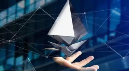 中本聪挖矿是合法的吗，中本聪为什么创造比特币-网创圈