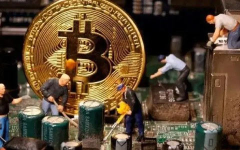 区块链应用，区块链技术主要应用领域有哪些-网创圈