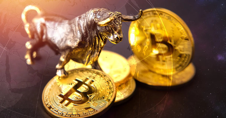 世界最大的钱币单位，元、角、分、厘、毫、微、纳后面是什么单位-网创圈