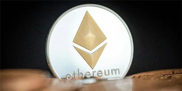 狗狗币可以放在哪个钱包，狗狗币钱包怎么样打开备份的数-网创圈