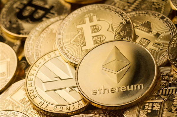 挖比特币是什么意思，比特币是什么东西-网创圈