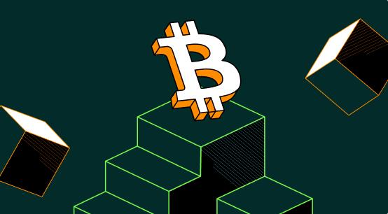 卖场cny是什么意思，区块链cny什么意思,区块链是什么术语-网创圈