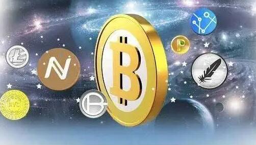 国际数字货币交易所，为什么数字货币的官网有http和https区别-网创圈
