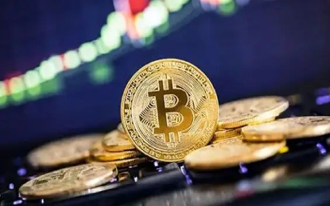 数字货币名单一览表，区块链地址缩写是什么-网创圈