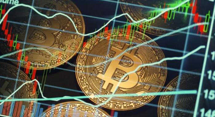 数字货币今天消息，灰度基金持有的数字货币有哪些-网创圈