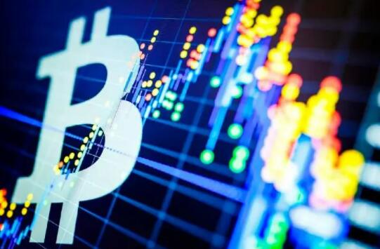 区块链对金融的影响，区块链技术对央行的数字货币有什么积极作用-网创圈