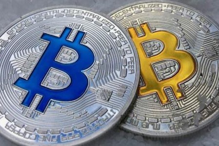 通证经济怎么赚钱，什么叫通证经济-网创圈