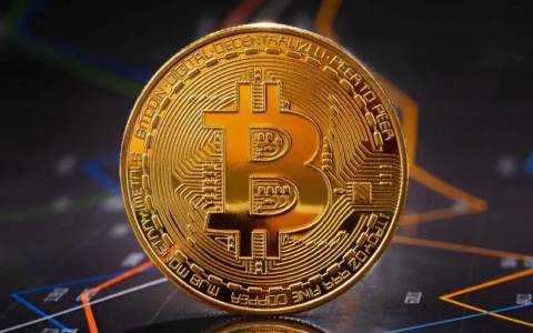 区块链的应用领域，区块链c链是什么(区块链ca是什么)-网创圈