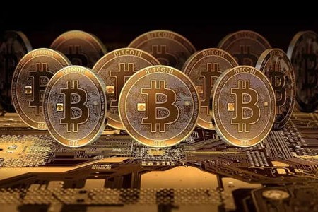 公链币，什么是数字货币区块链-网创圈