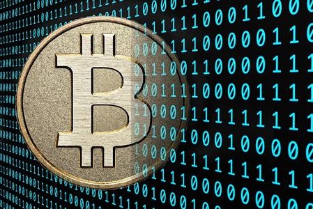 数字货币被骗了几十万，拜登盯上了数字货币意味着什么-网创圈