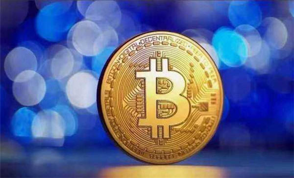 区块链交易平台，在中国怎么买加密货币 国内加密货币交易平台-网创圈
