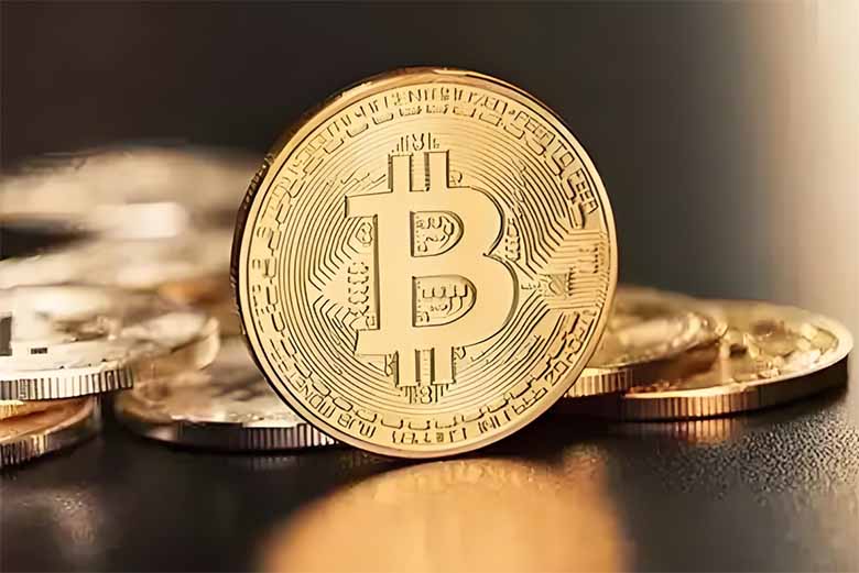 BTC突破11万美元，特朗 普Meme币晚宴引发抗议-网创圈