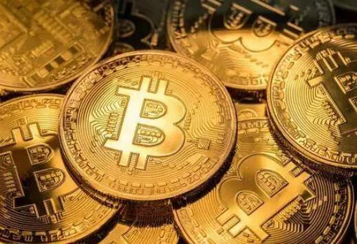 大宗贸易供应链金融模式，看“区块链”如何为外贸企业融资-网创圈