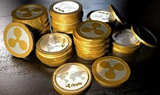 区块链知识讲解，如何通俗解释区块链-网创圈