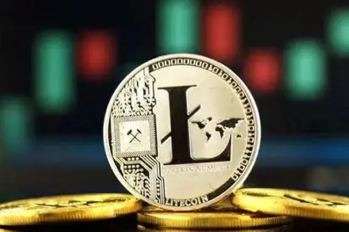 做云集的现在怎么样了，注册了云集vip,送了一些云币,这些云币有什么用-网创圈