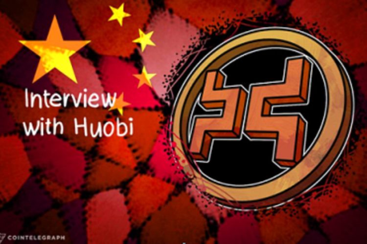 区块链是什么时候出现的，区块链技术如何实现,区块链技术如何实现商品交易-网创圈