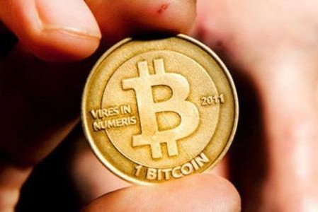 盘点数字货币诈骗套路，2023年数字经济概念板块股一览-网创圈