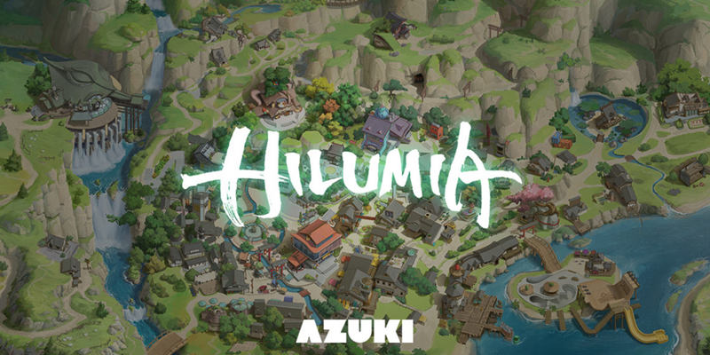 区块链分为哪三类，区块链三大公链是什么-网创圈