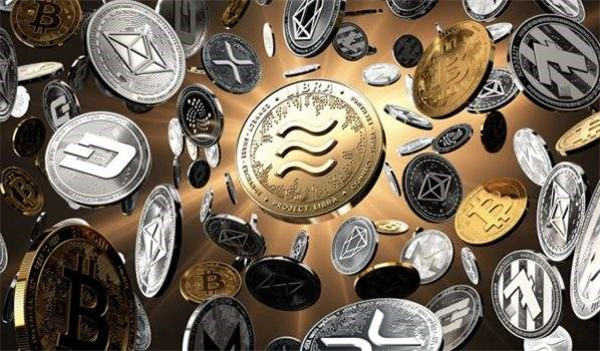 区块链金融应用具有哪些特点，区块链技术在招商银行的主要应用场景-网创圈