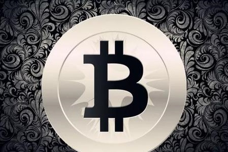 币圈涨跌有没有规律，聚币是什么意思-网创圈