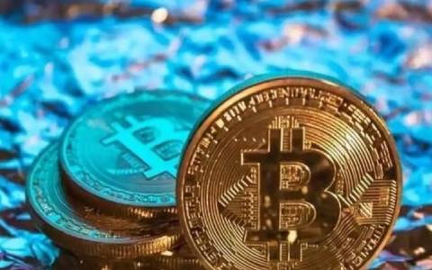 五万usdt等于多少人民币，imtoken转账usdt手续费怎么算-网创圈