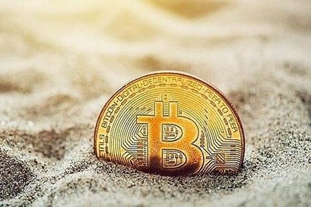 区块哈希，怎么最快看到区块链哈希值(区块链中的哈希到底是做什么)-网创圈