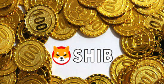 区块链应用技术，英国区块链有哪些专业大学-网创圈