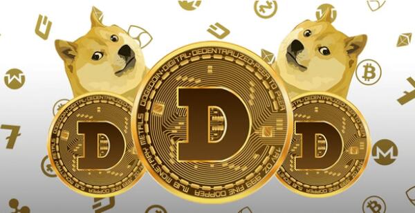 区块链最新消息快讯，什么是区块链技术,它如何改变商业和金融模式-网创圈