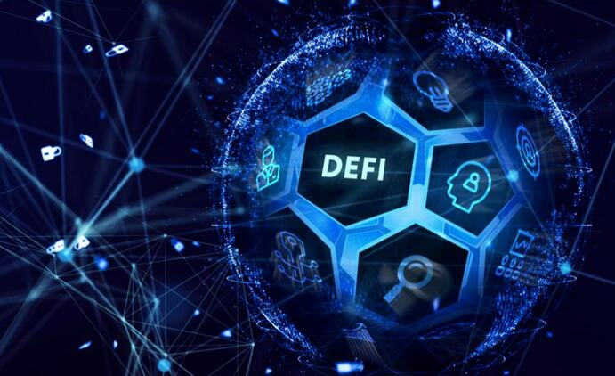 比特币最小交易金额，为什么基金卖出份额会比本金还要少,利息怎么算-网创圈
