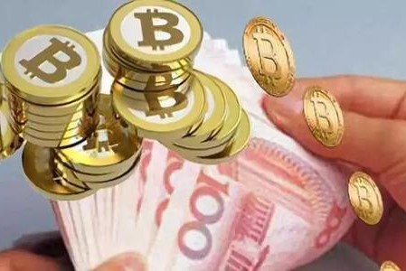 区块链是什么意思怎么赚钱，现在区块链这么火,真能赚到钱吗-网创圈