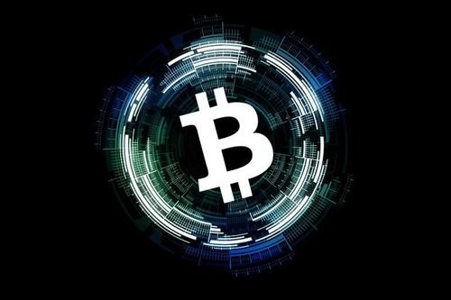 期货和比特币哪个风险大，比特币交割期货是什么意思-网创圈