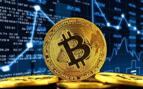 区块链技术包括哪些，除了区块链还有哪些新闻(类似区块链的新技术)-网创圈