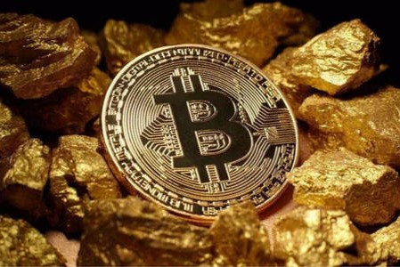 中国数字货币交易所，如果数字货币交易所突然间关闭了,那里面的币怎么办-网创圈