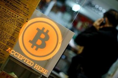 区块链的起源，区块链为什么会被抓起来-网创圈