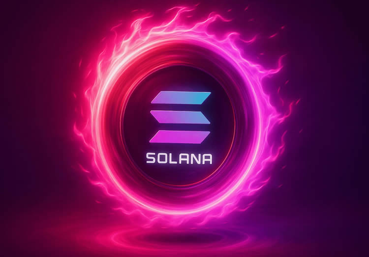 Solana旗下Web3手机Seeker八月出货！同步推出新币SKR及TEEPIN基础设施-网创圈