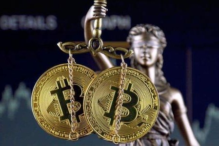 专注电子商务的区块链abey，aBey区块链技术什么东西-网创圈