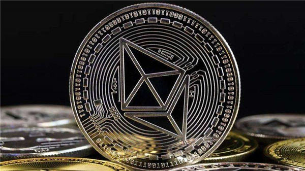 区块链指数ETF，区块链etf代码多少,区块链的etf-网创圈