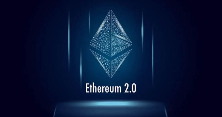 图片[2]-Glassnode分析：以太坊信号看涨！但链上数据显示阻力为2900美元-网创圈