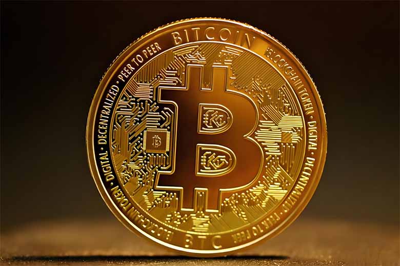 11位参议员悄然投资加密货币 ？他们分别是谁？-网创圈