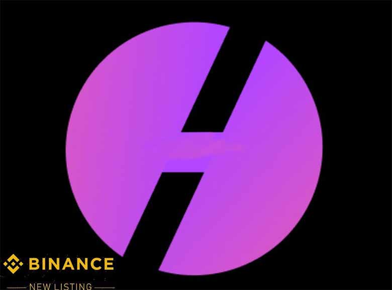 Huma Finance为何成功上架币安、Upbit？一文解析-网创圈