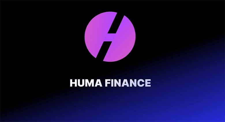 币安 Alpha 将于今日上线 HUMA空投；币圈本周新闻一览-网创圈